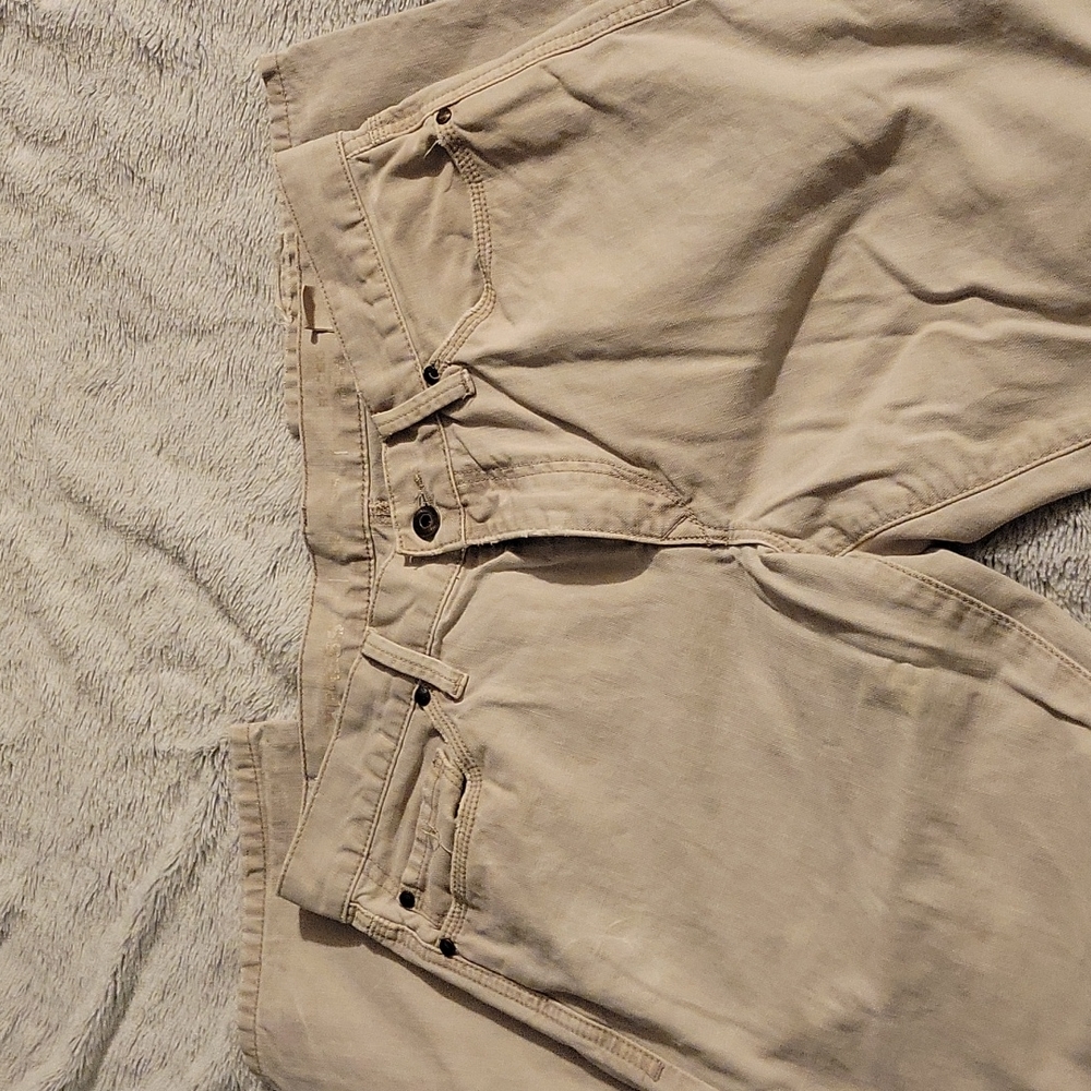 Mens jeans Express brand
